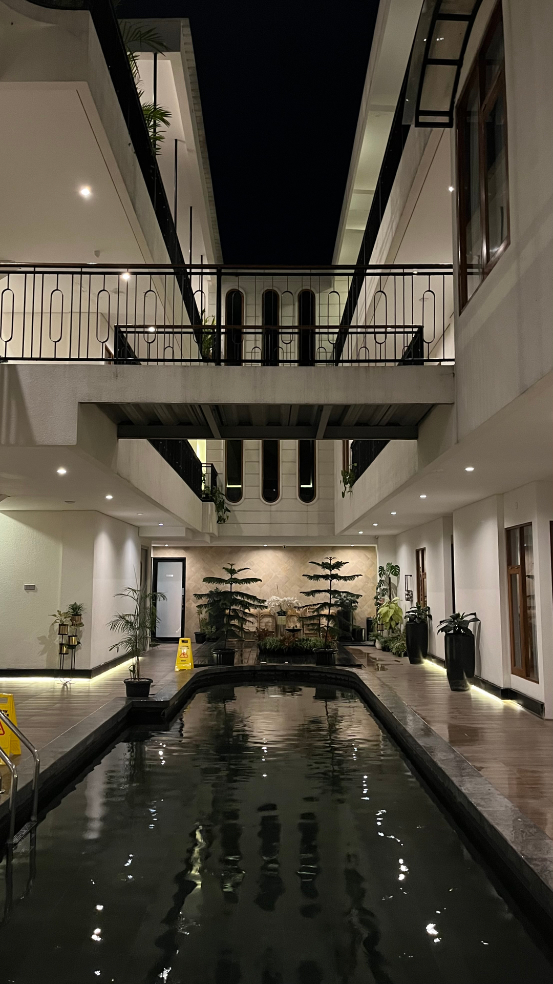 userImage-7