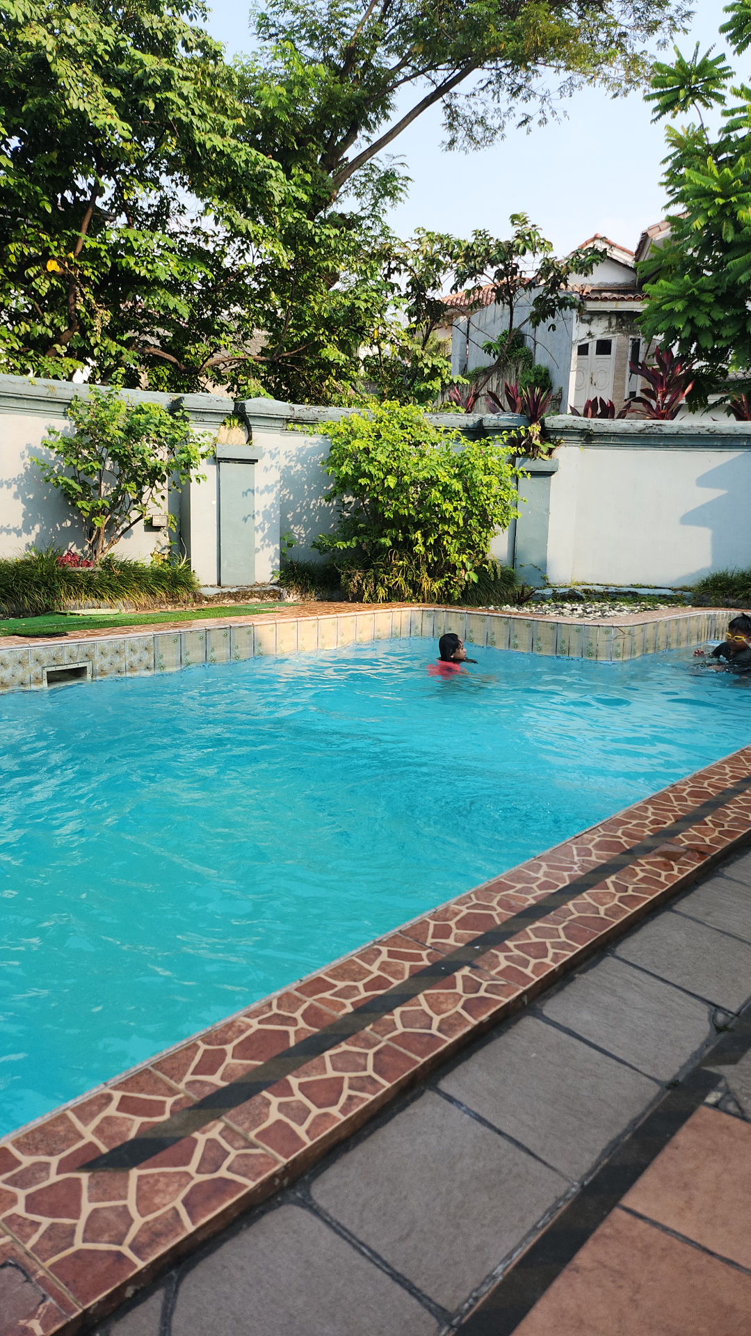 userImage-6