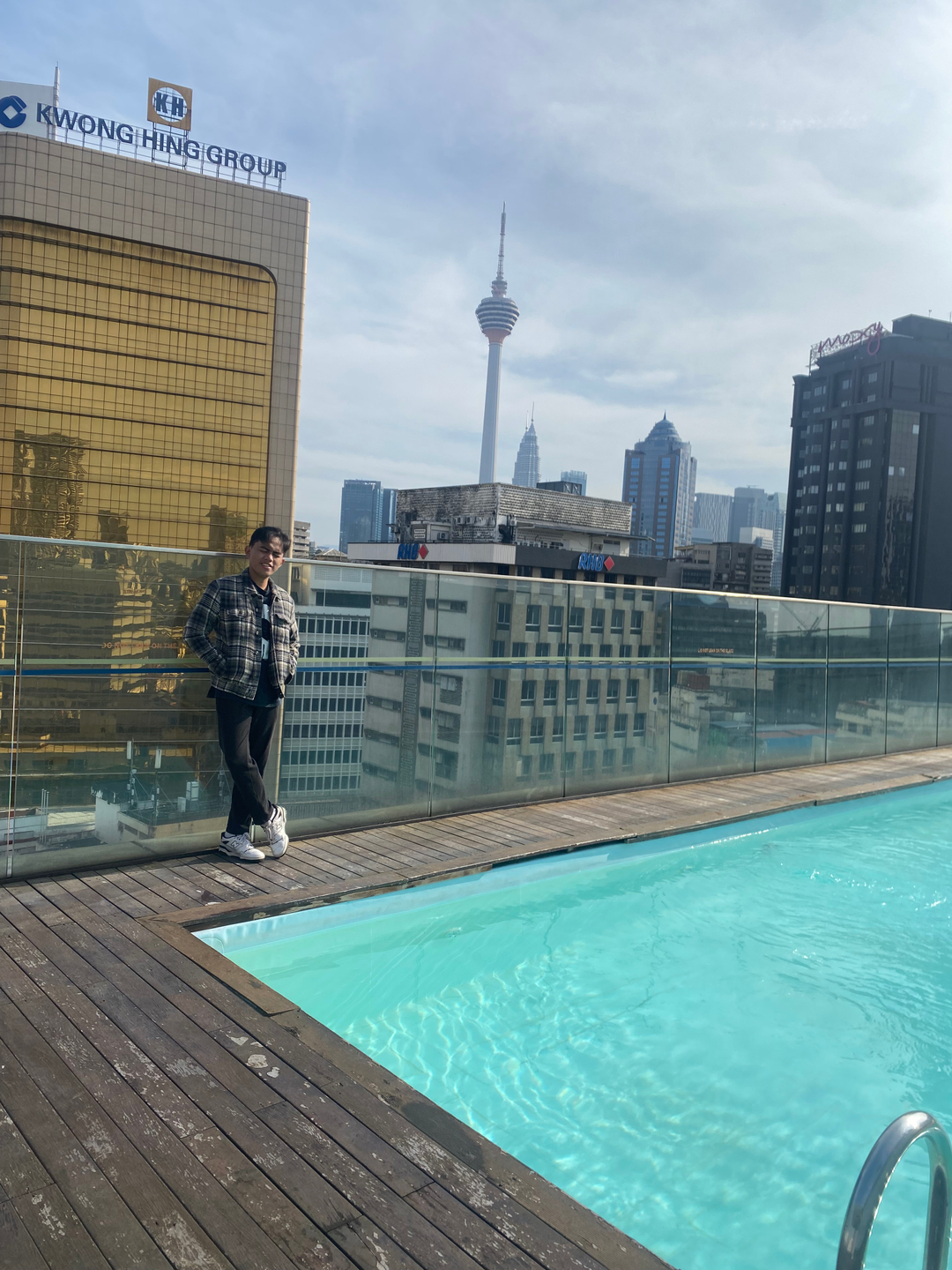 userImage-13