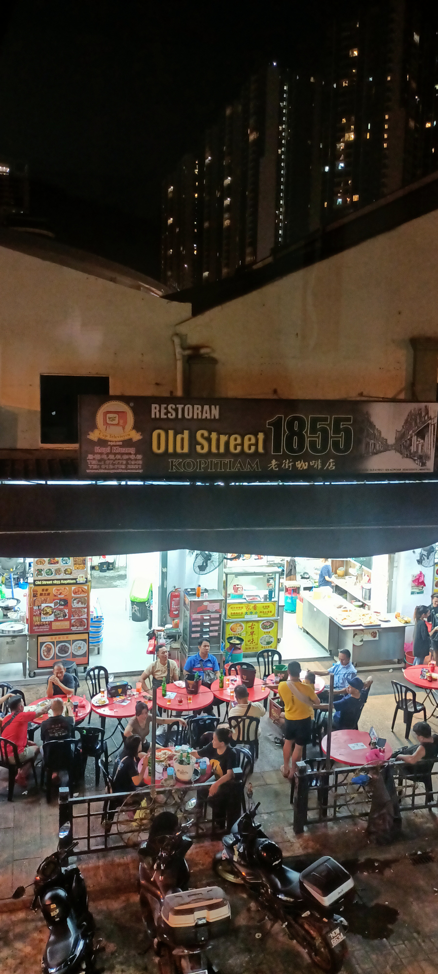 userImage-11