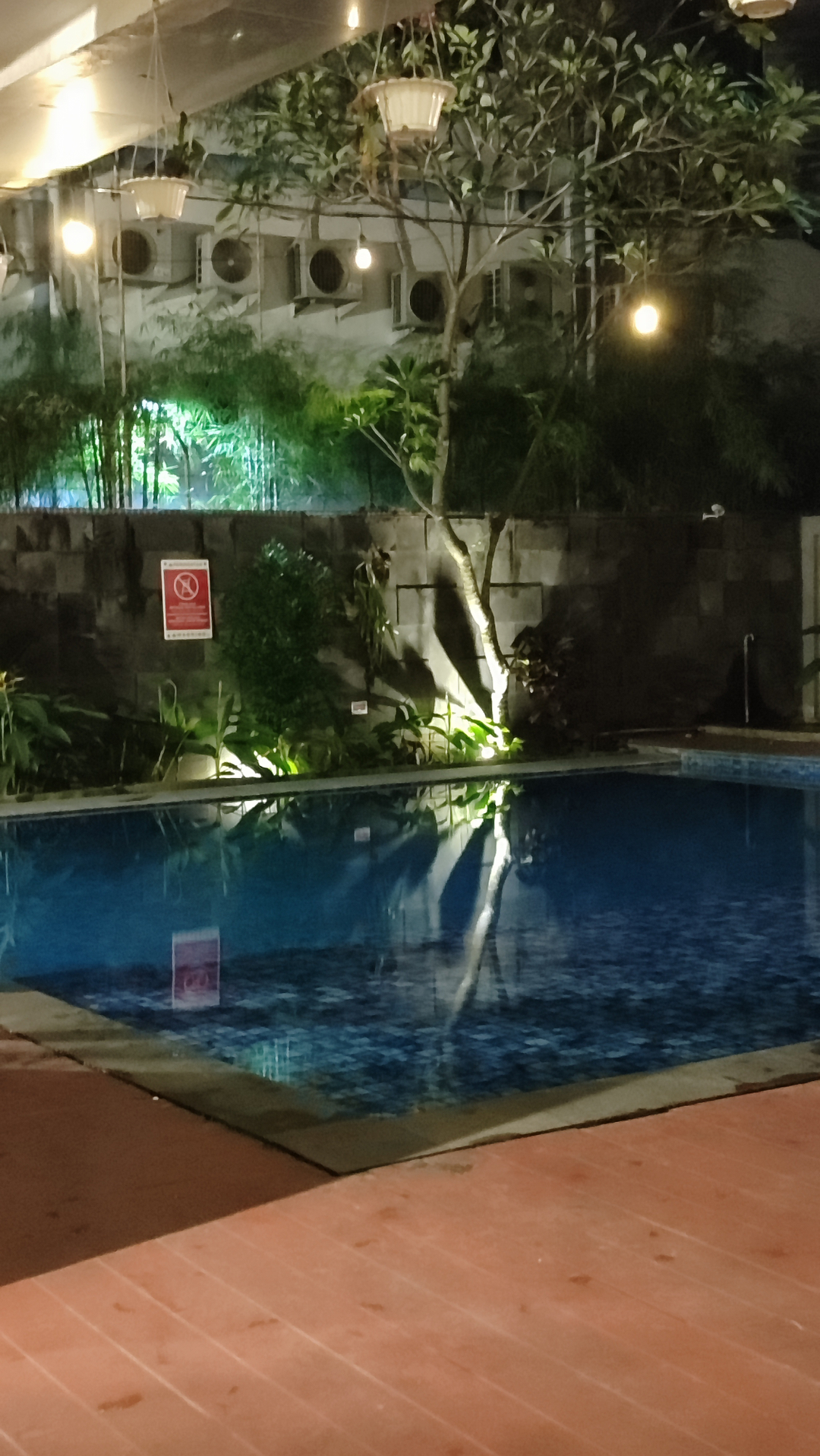 userImage-3
