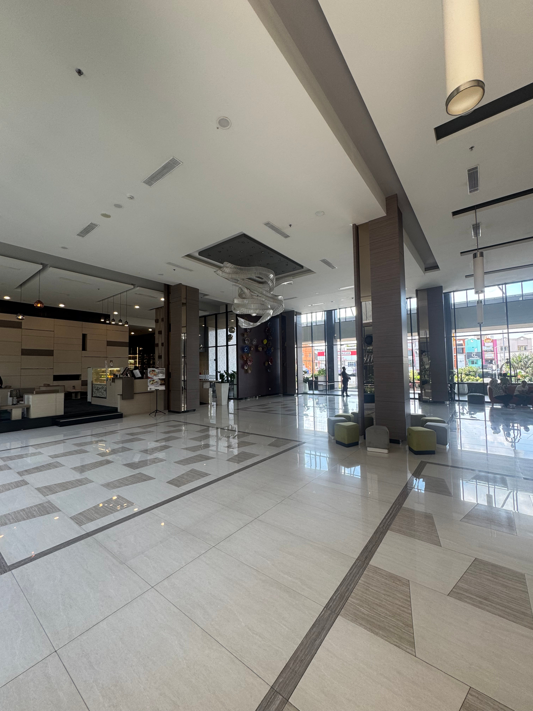 userImage-3