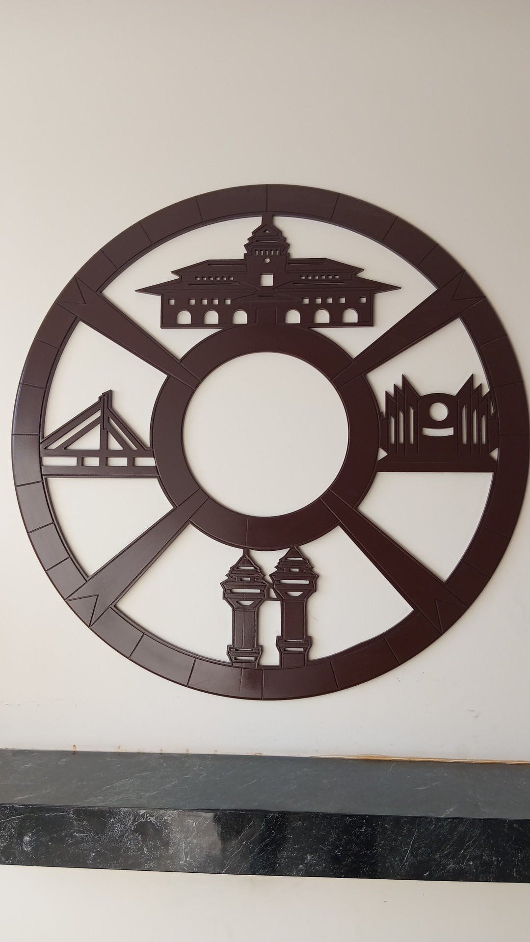 userImage-4