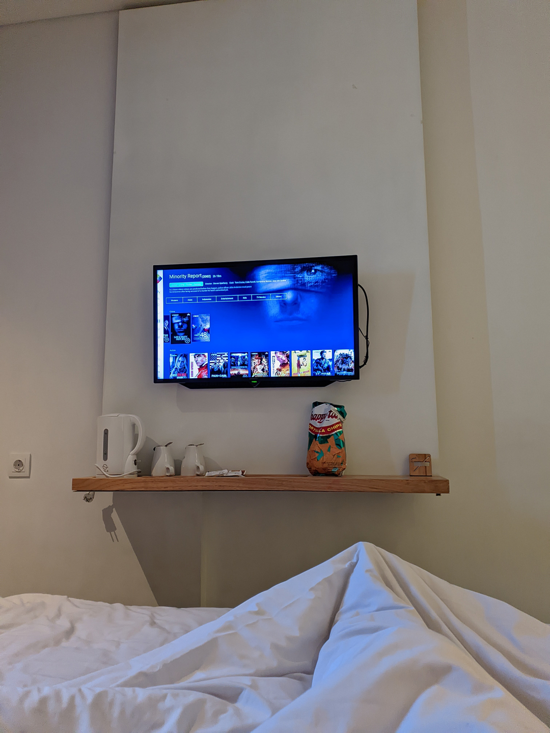 userImage-2