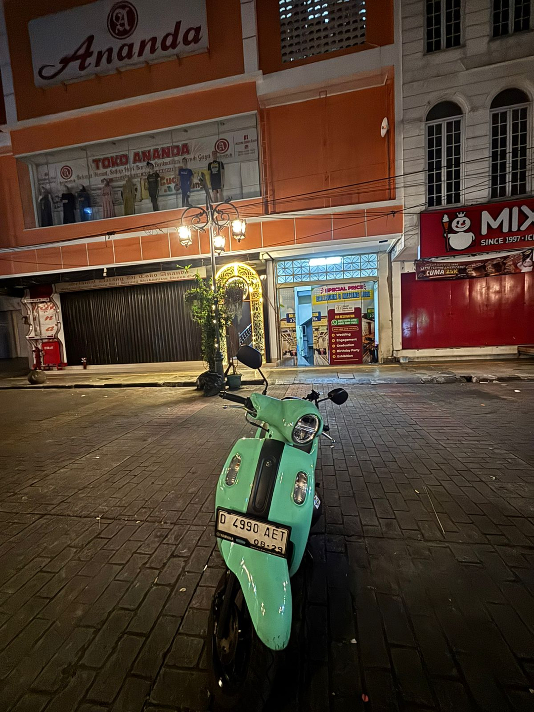 userImage-3
