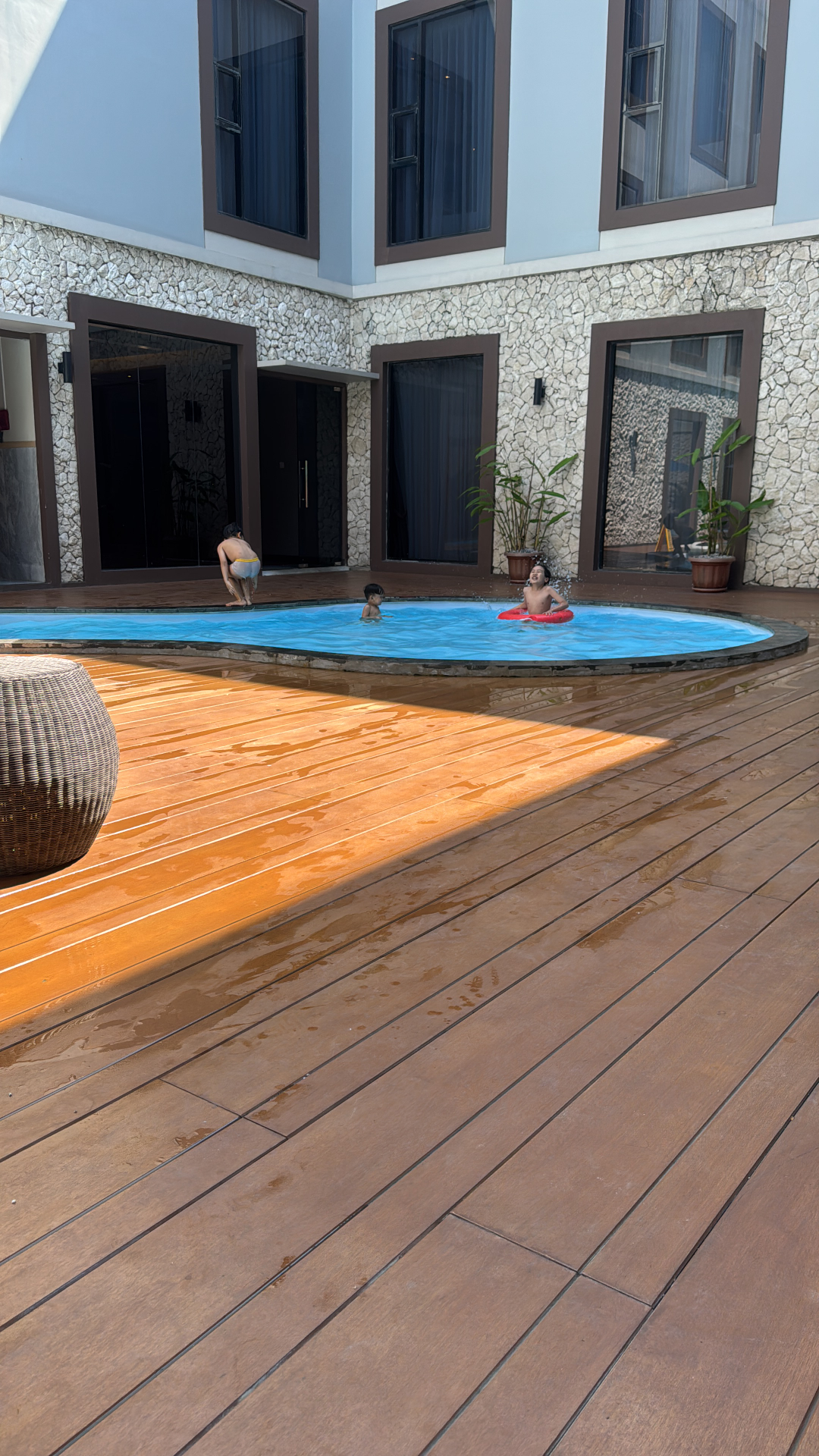 userImage-10