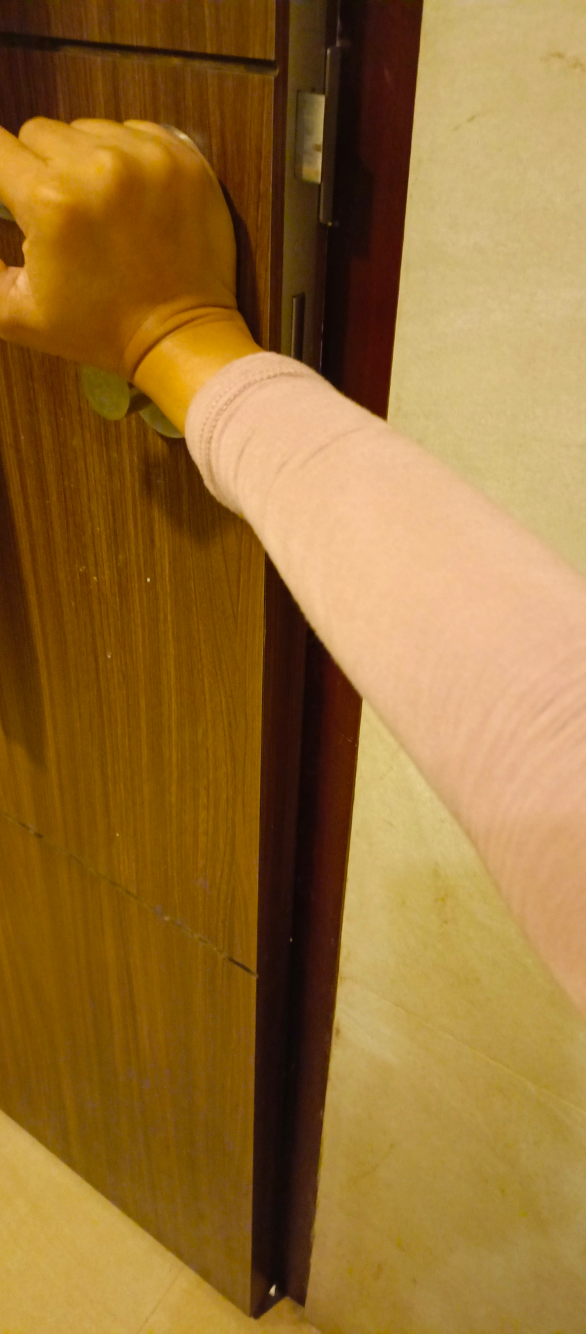 userImage-16
