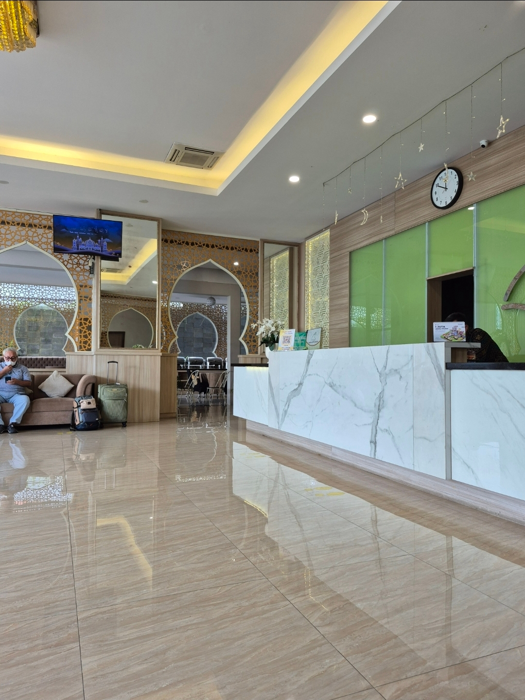 userImage-12