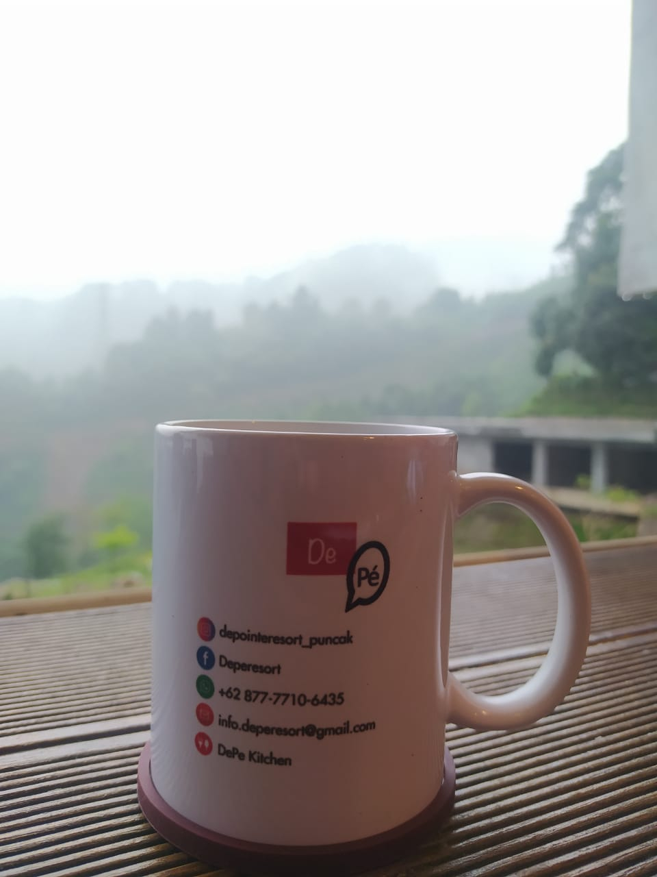 userImage-11
