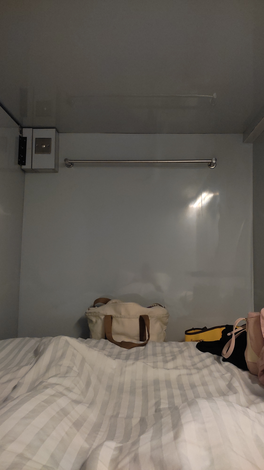 userImage-1