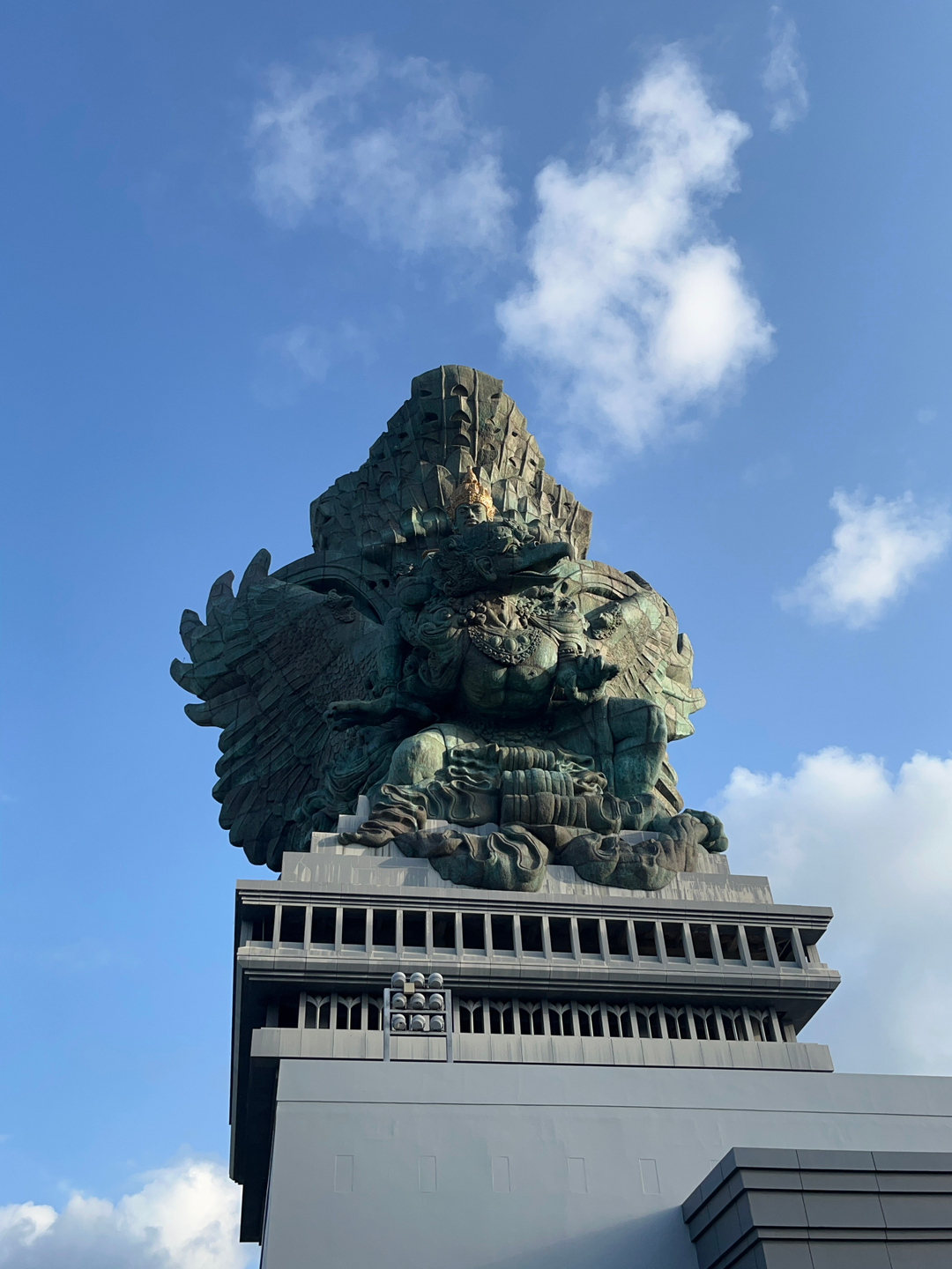 userImage-0