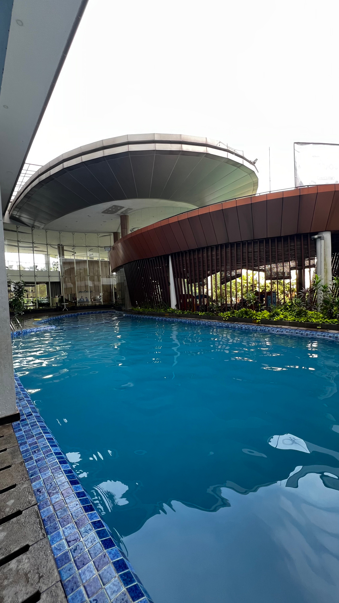 userImage-1