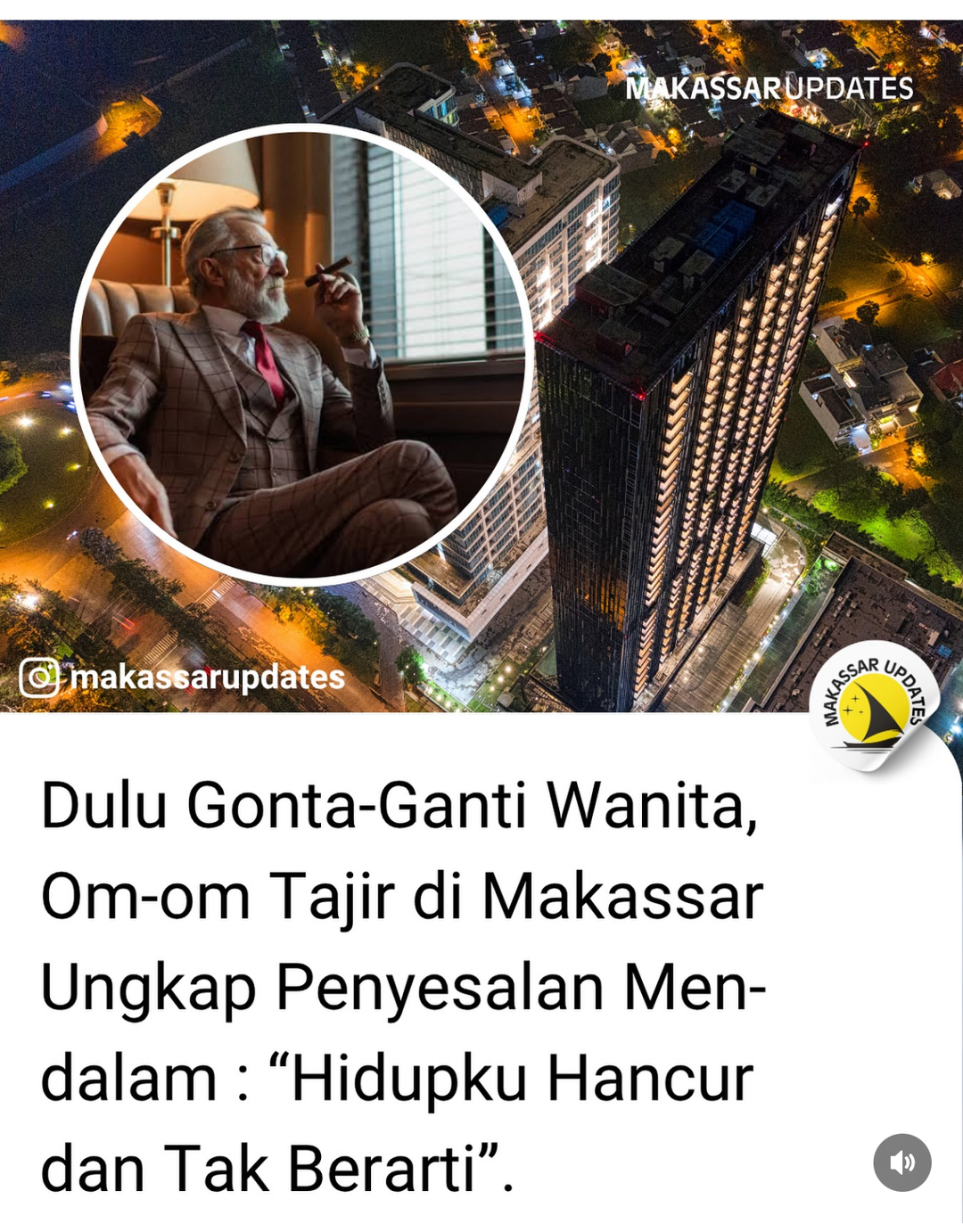 userImage-0