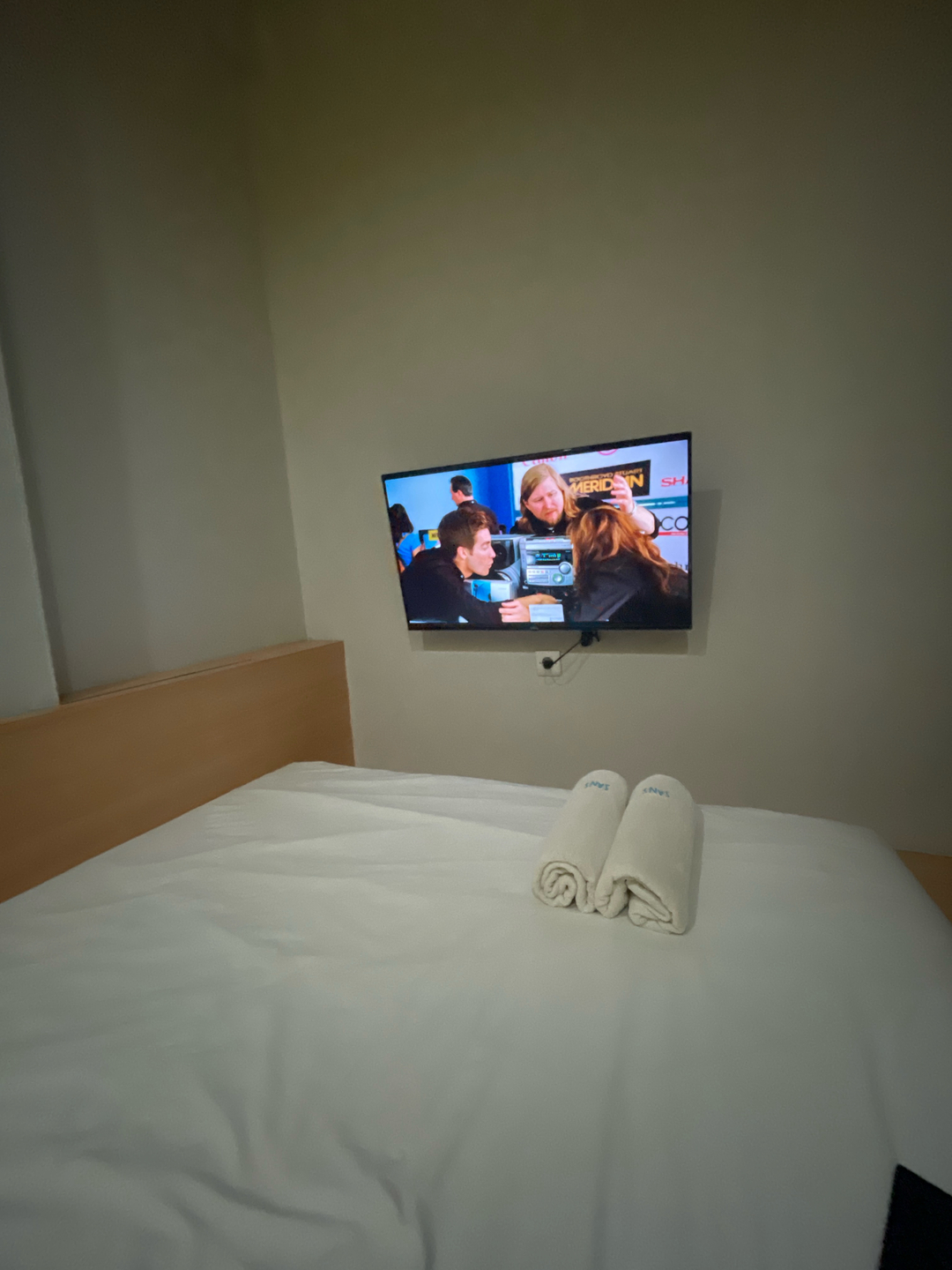 userImage-17