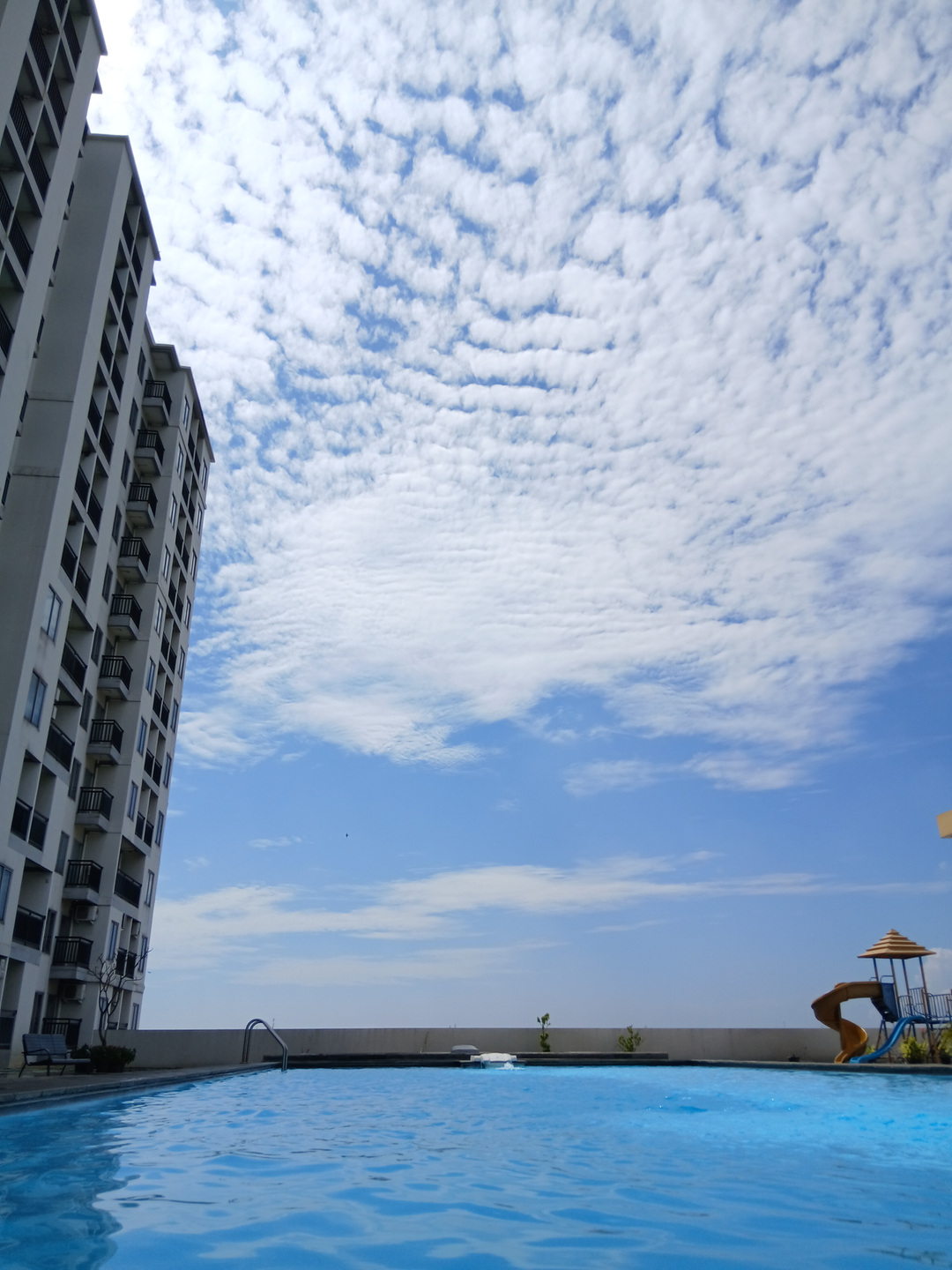 userImage-8