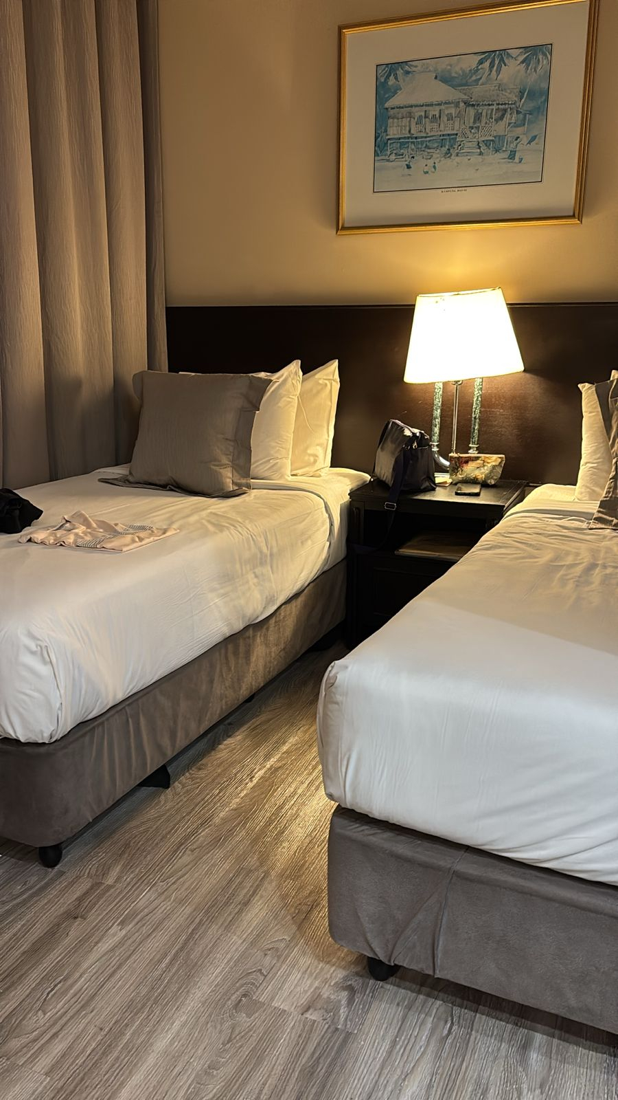 userImage-8