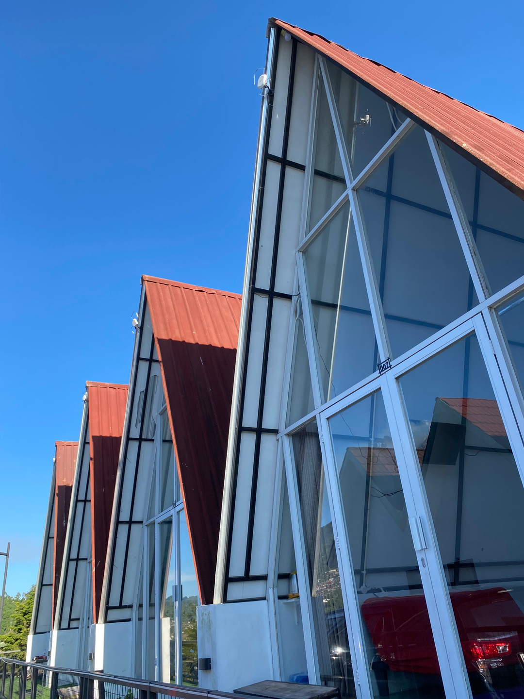 userImage-2