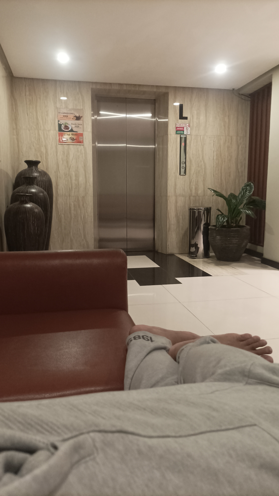 userImage-13