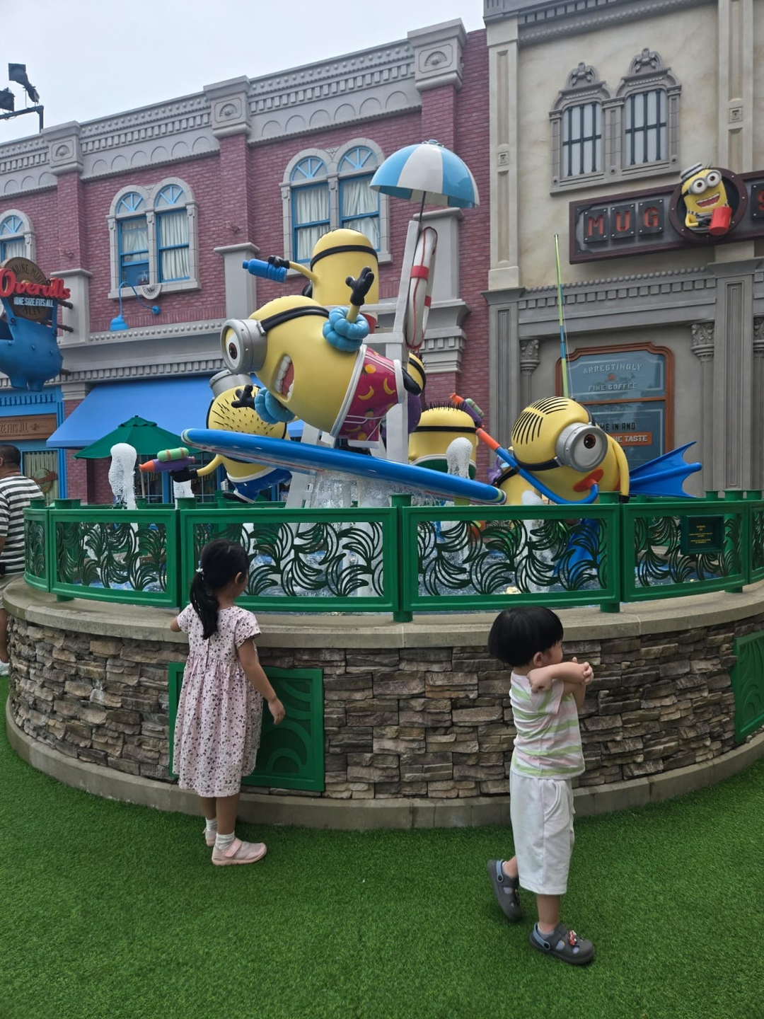 userImage-3