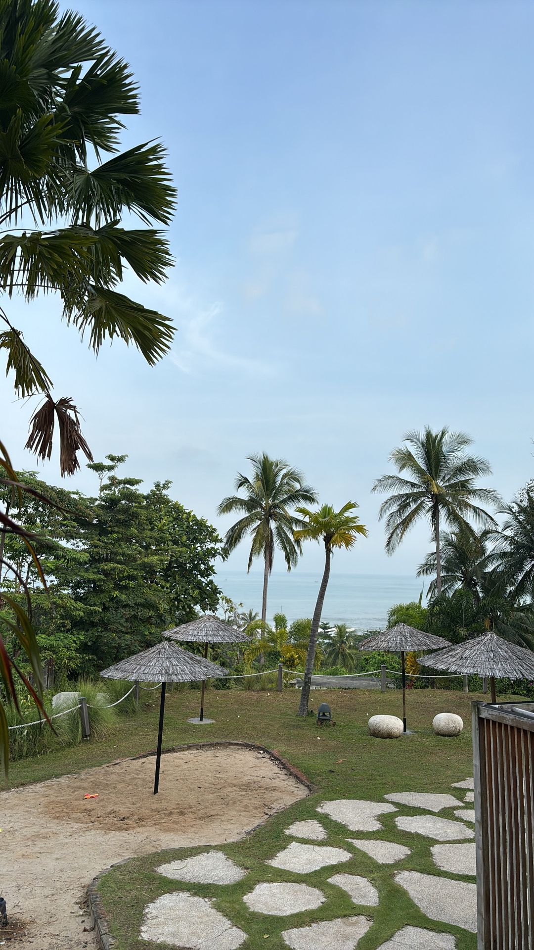 userImage-19