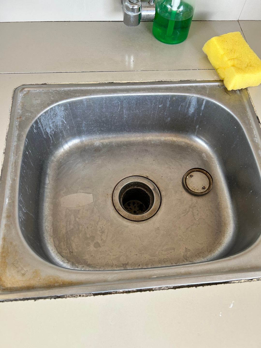 userImage-10