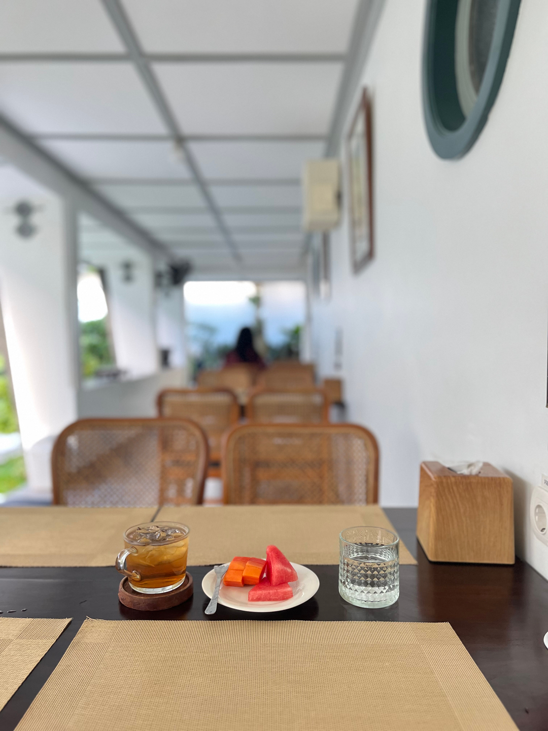userImage-8