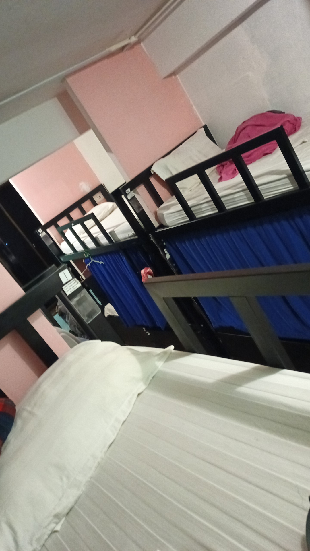 userImage-11