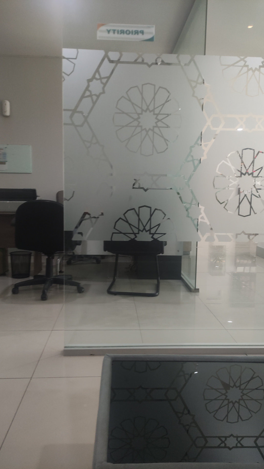 userImage-6