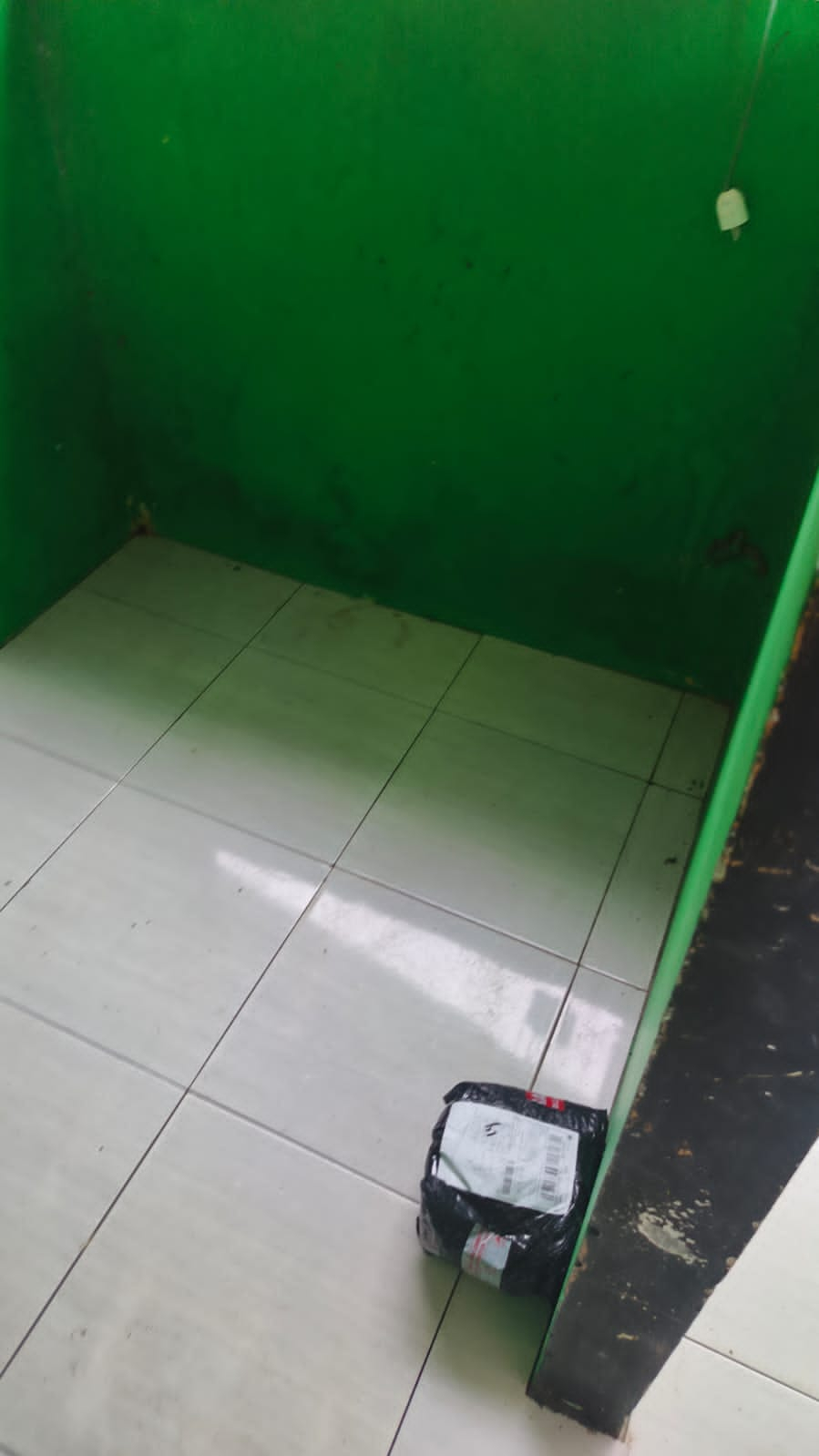 userImage-7