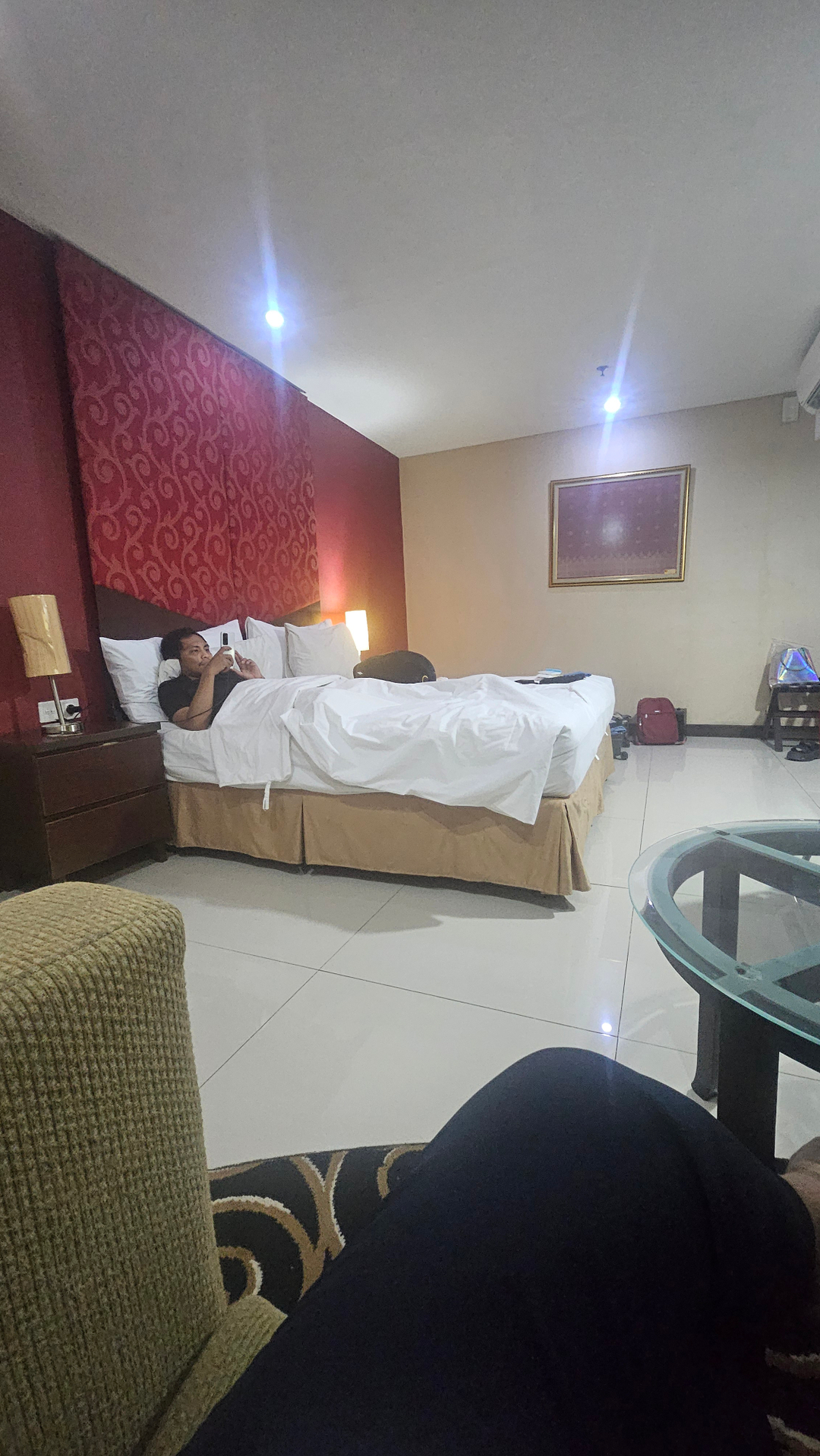 userImage-1