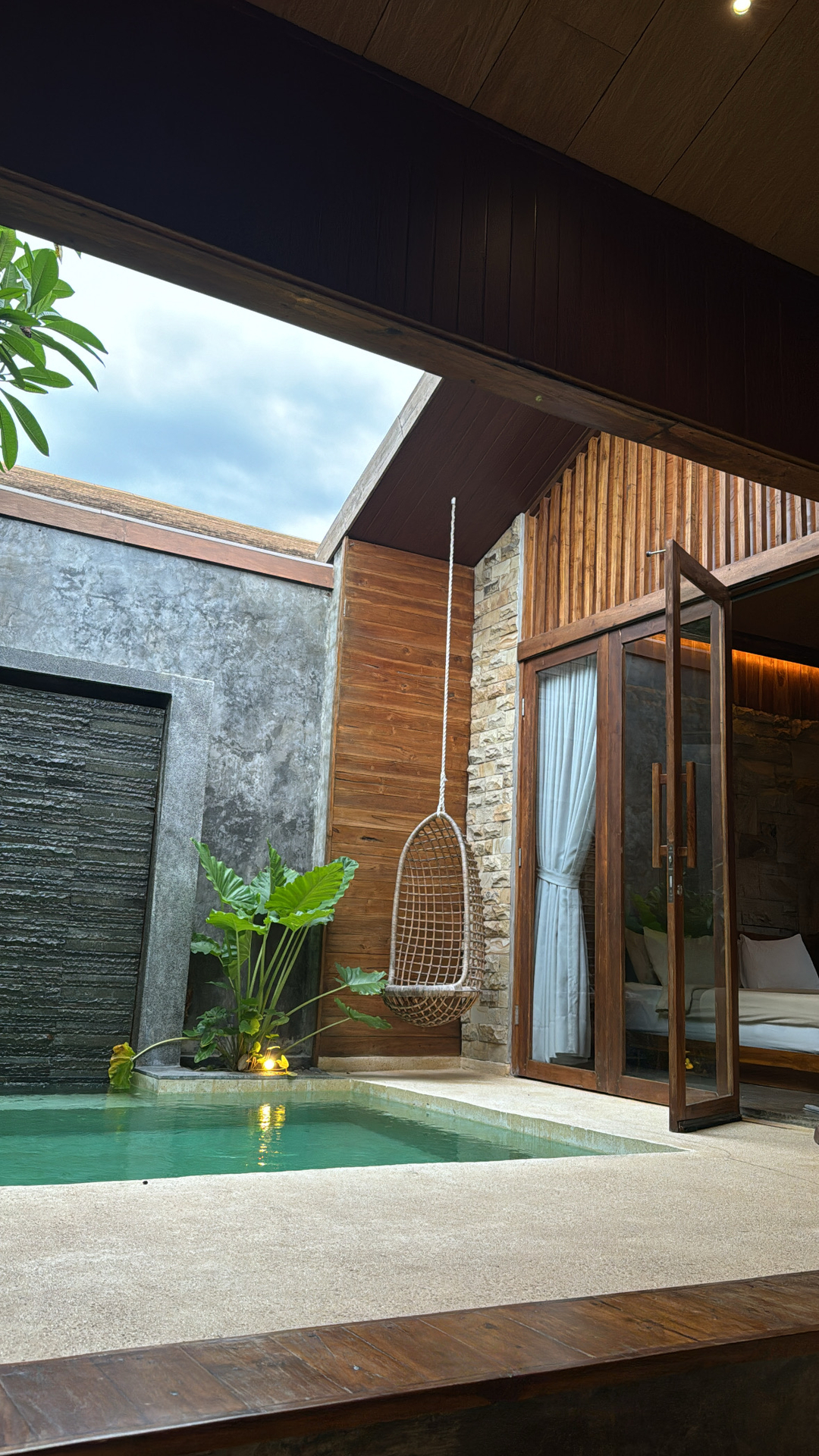 userImage-11
