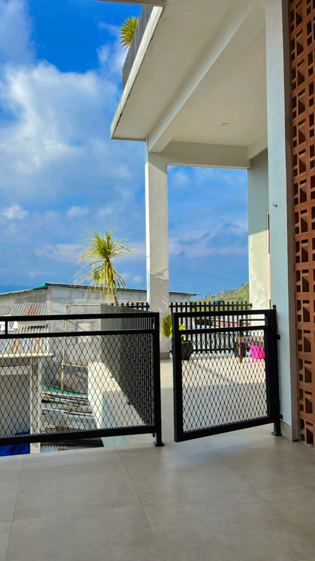 userImage-1