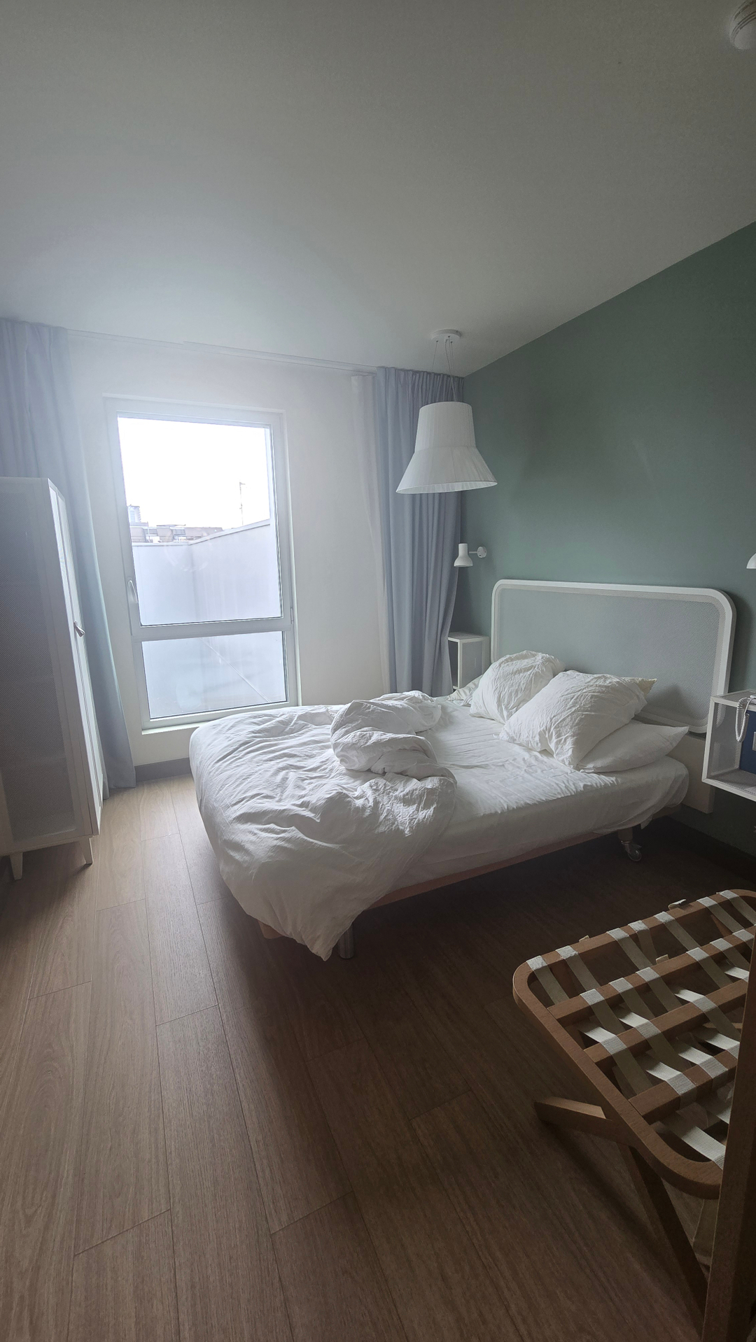 userImage-1