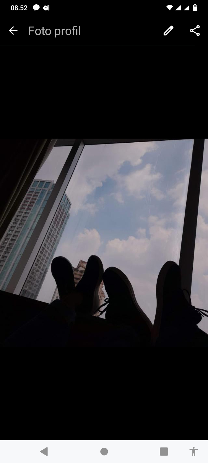 userImage-3