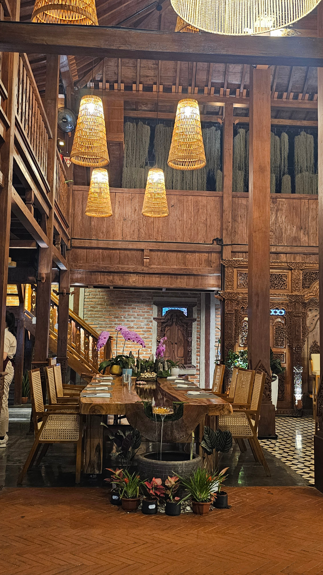 userImage-4