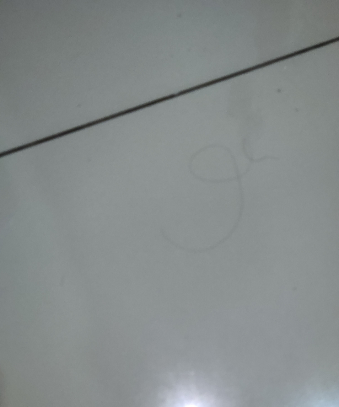 userImage-2