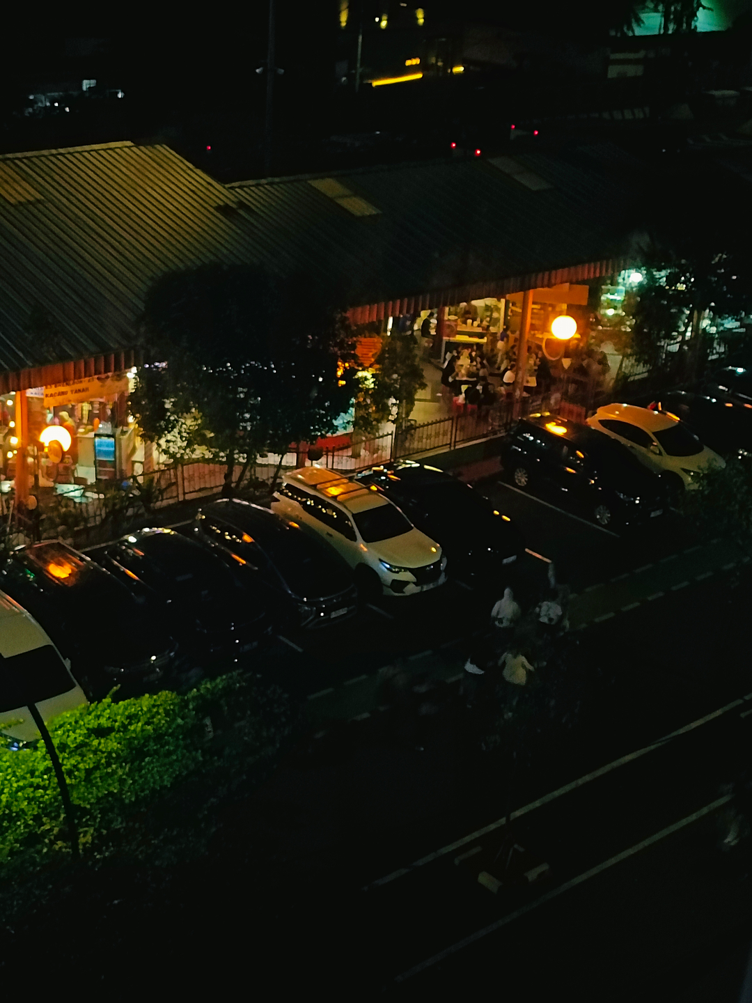 userImage-3