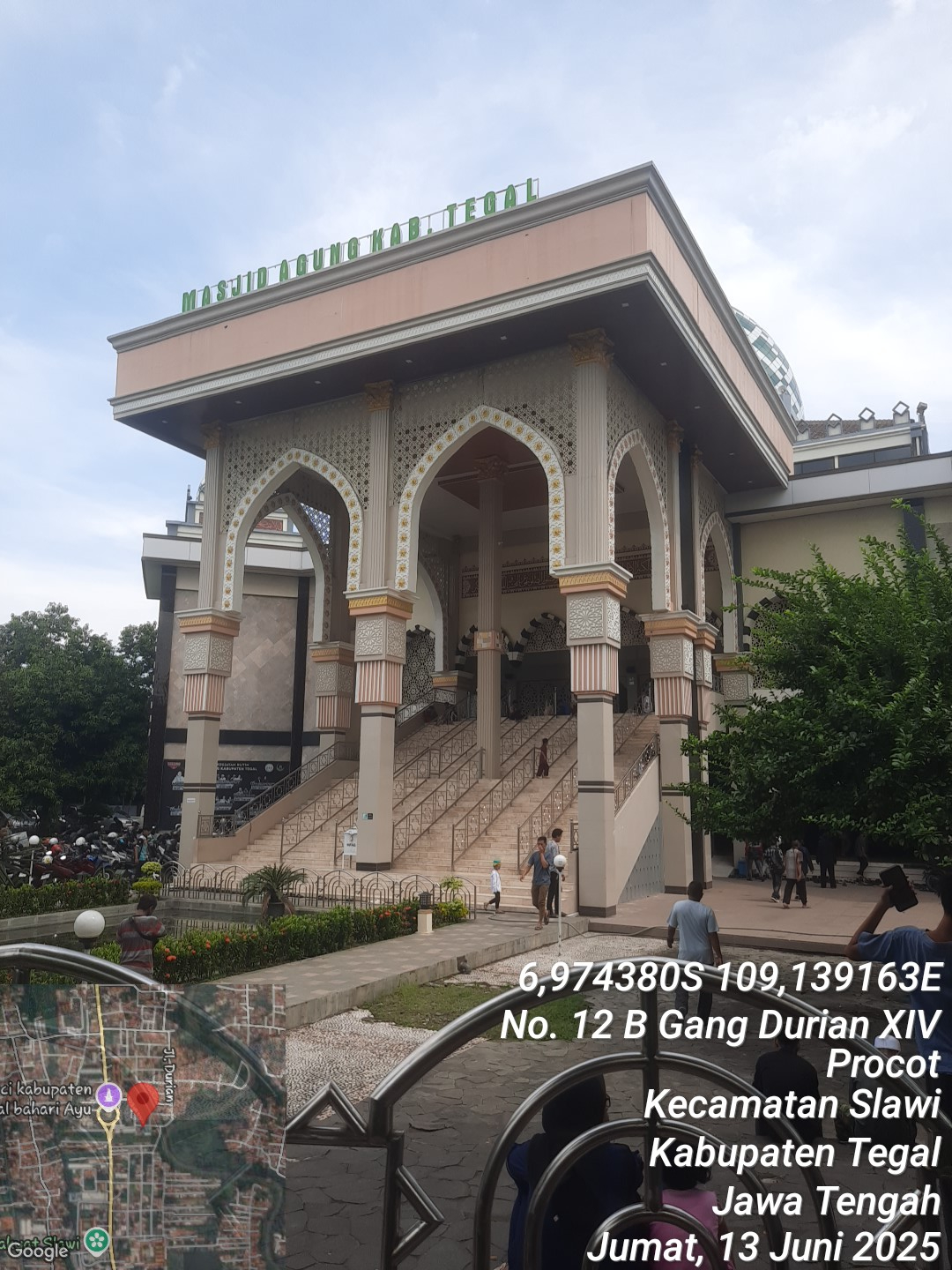 userImage-4