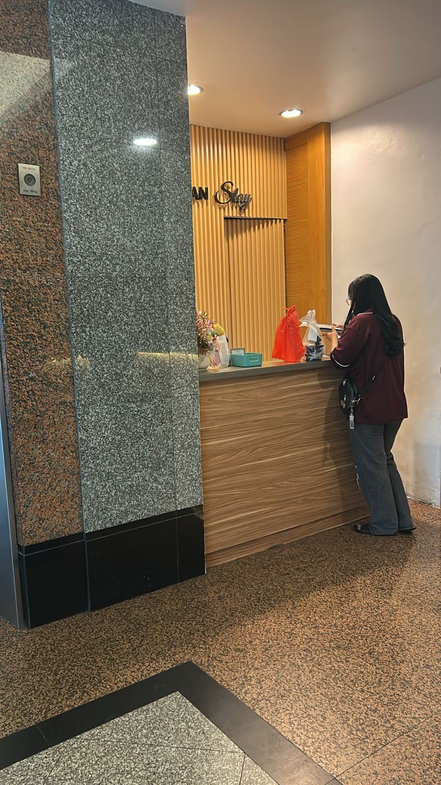 userImage-15