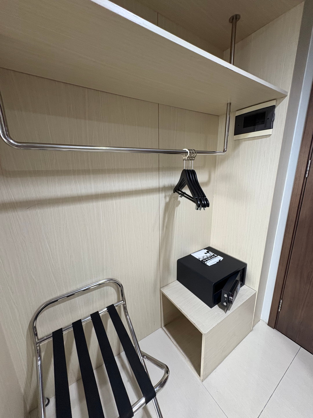 userImage-6