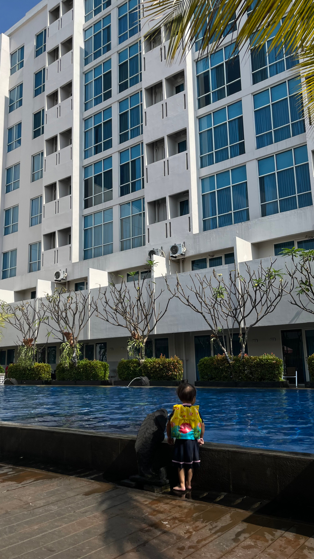 userImage-5