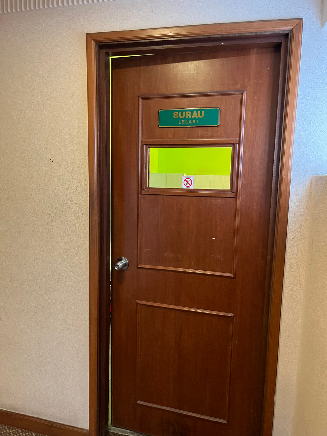 userImage-15