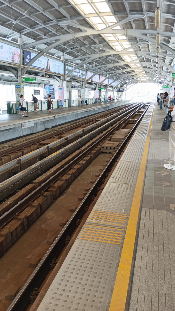 userImage-2