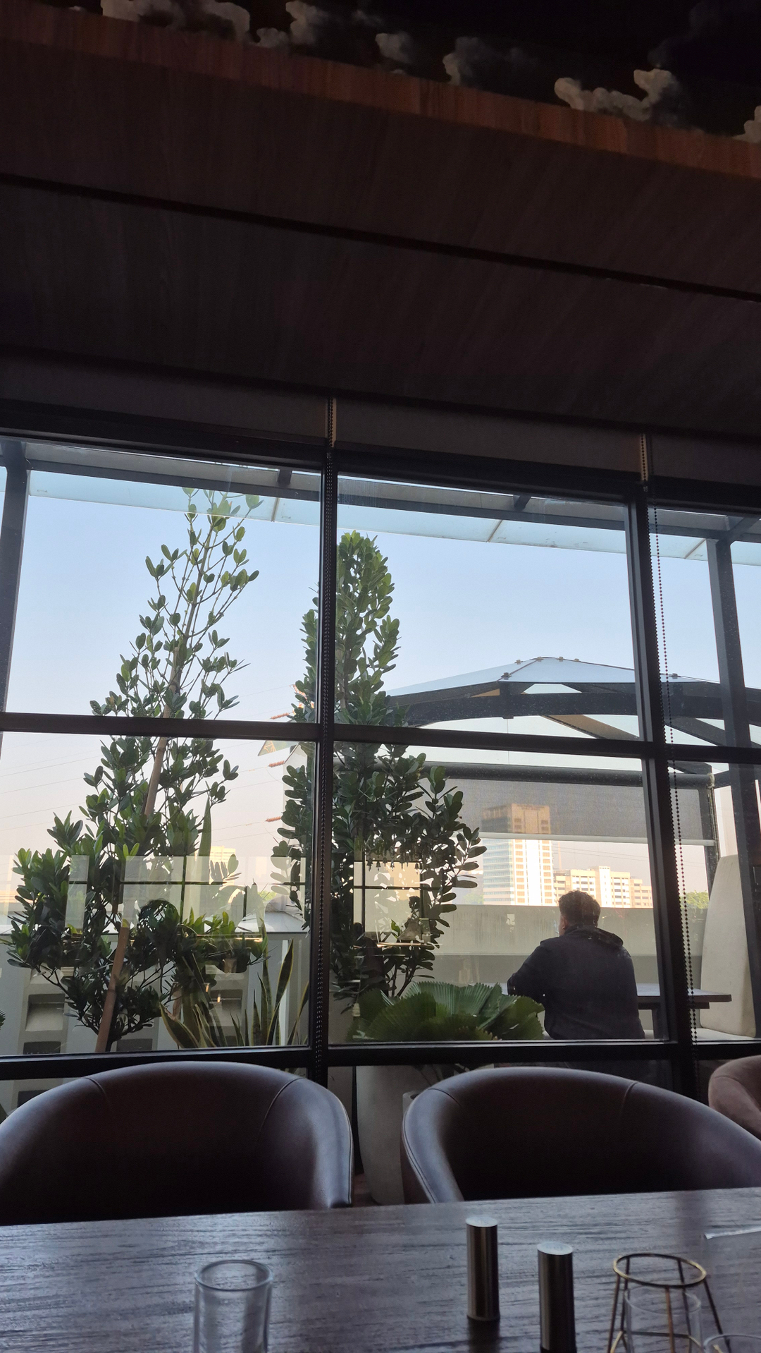 userImage-17