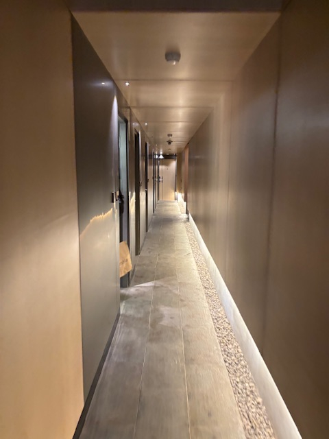 userImage-18