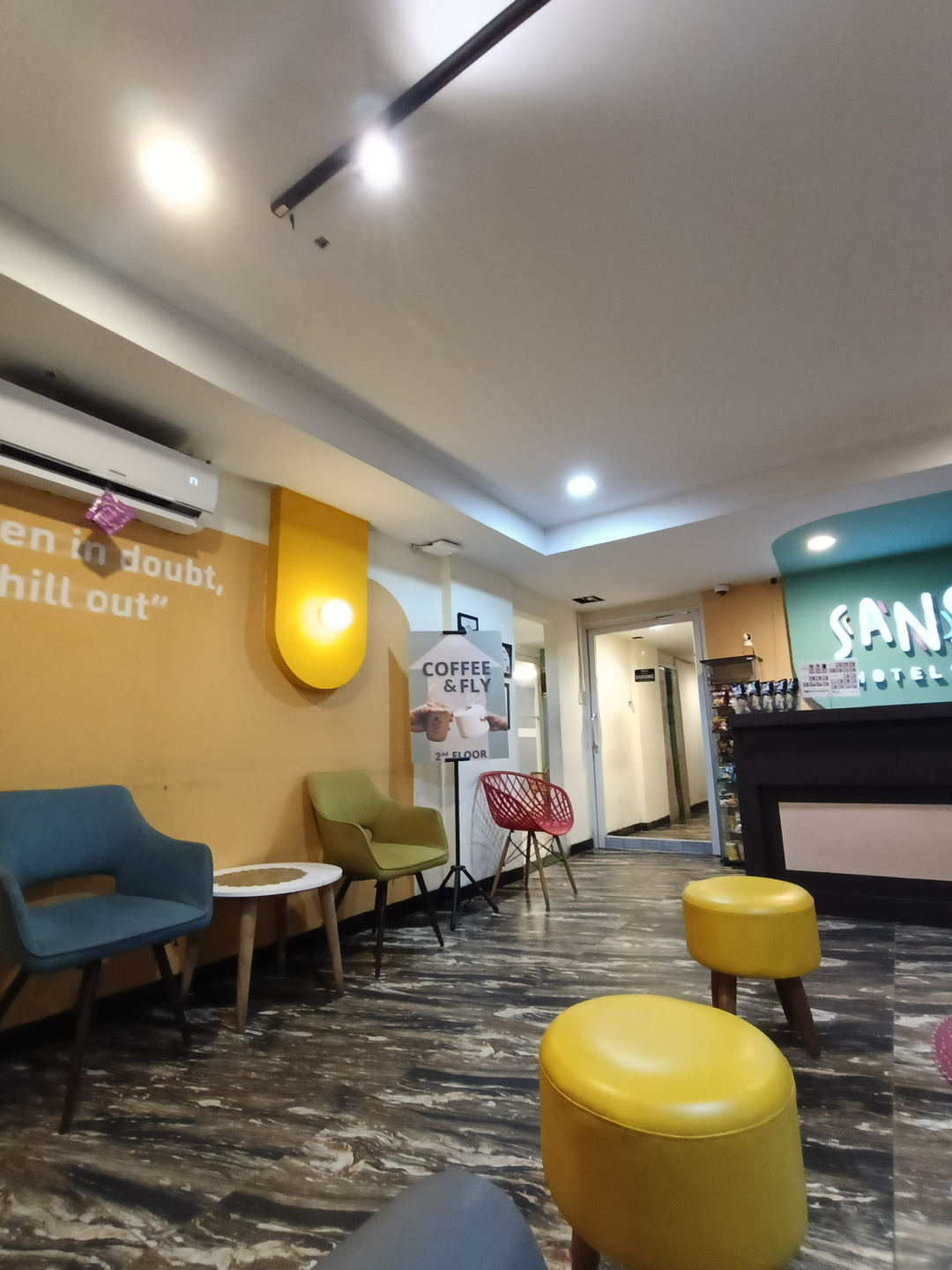 userImage-13