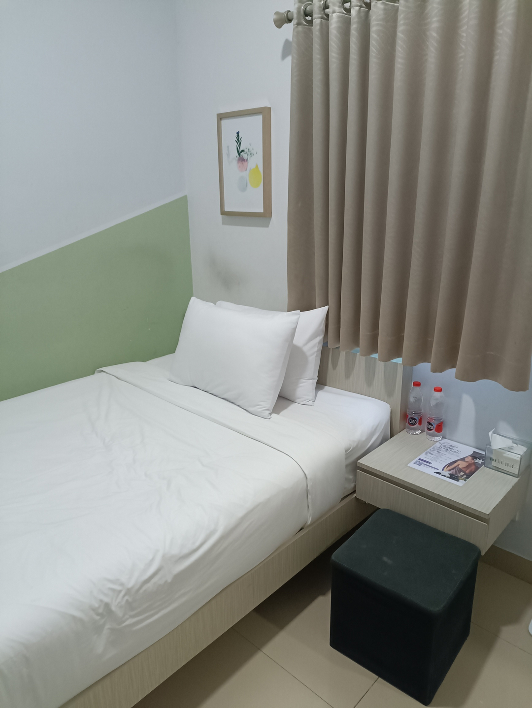 userImage-18