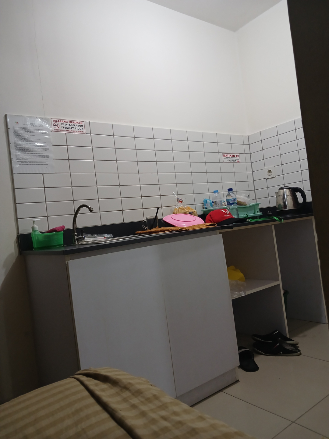 userImage-13