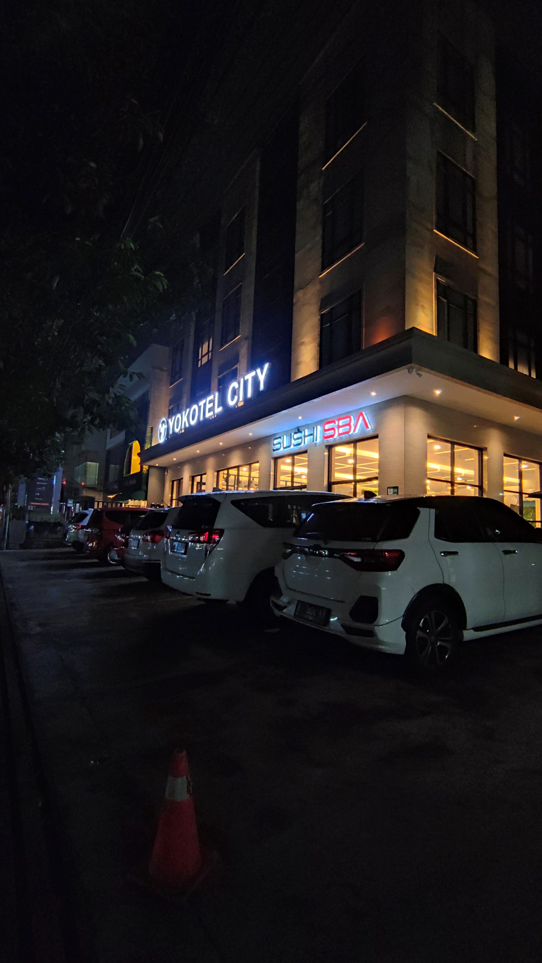 userImage-1