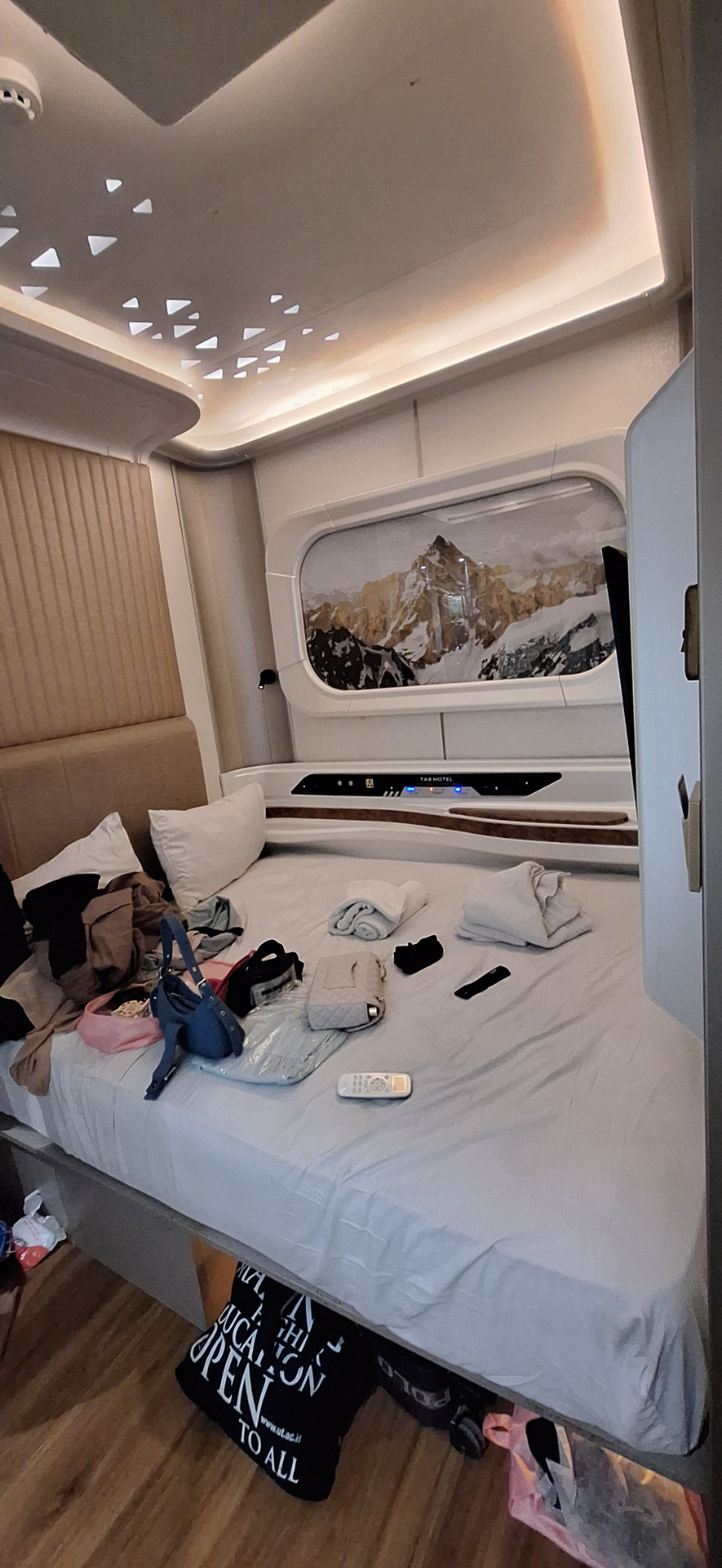 userImage-1